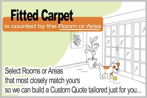 fitted-carpet-cleaning-victoria-bc