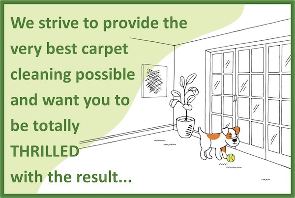 Services-Fitted-Carpet